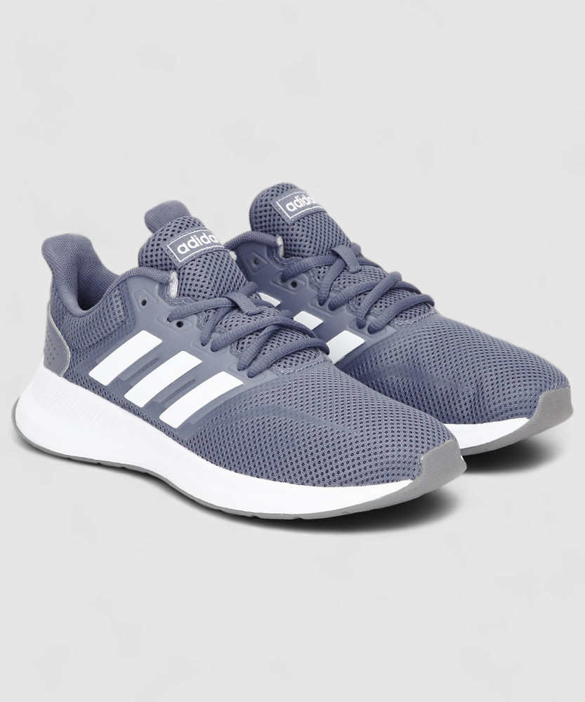 ADIDAS RUNFALCON Running Shoes For Women Buy ADIDAS RUNFALCON Running Shoes For Women Online at Best Price Shop Online for Footwears in India Flipkart