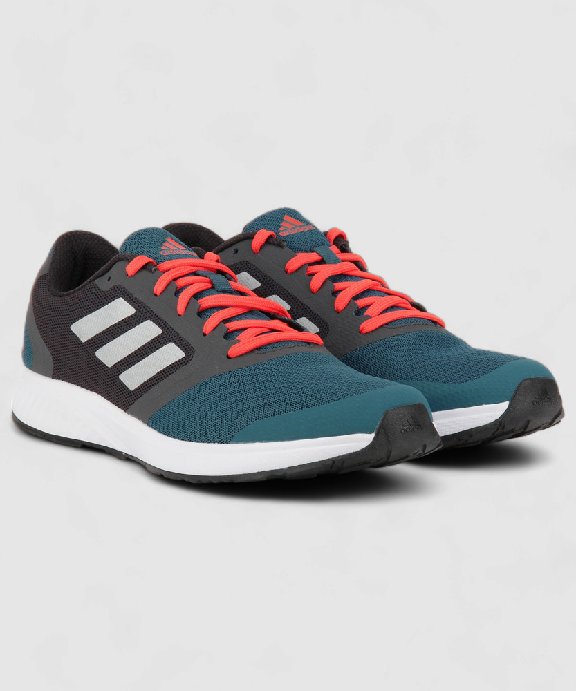 adidas adistark 2