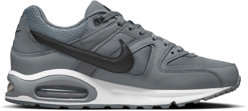 Nike air clearance max 2015 flipkart