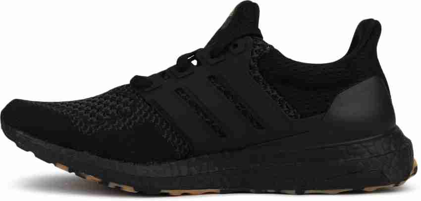 Adidas ultra hotsell boost baratas india