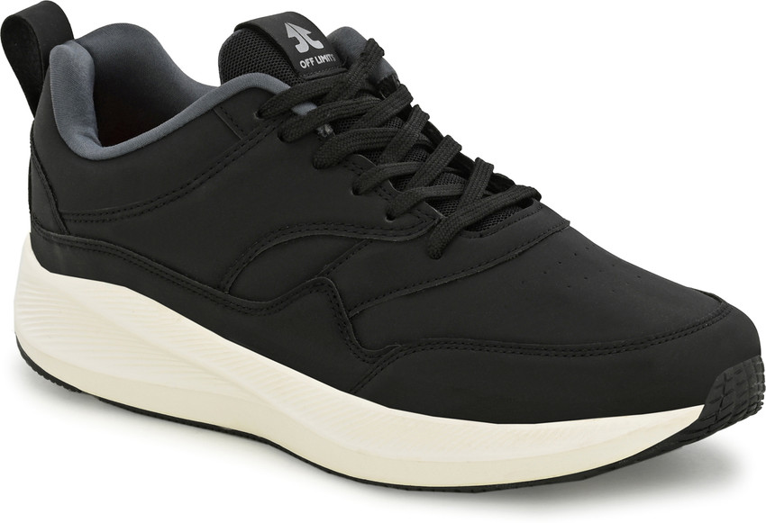 OFF LIMITS Running Shoes For Men Buy OFF LIMITS Running Shoes For Men Online at Best Price Shop Online for Footwears in India Flipkart