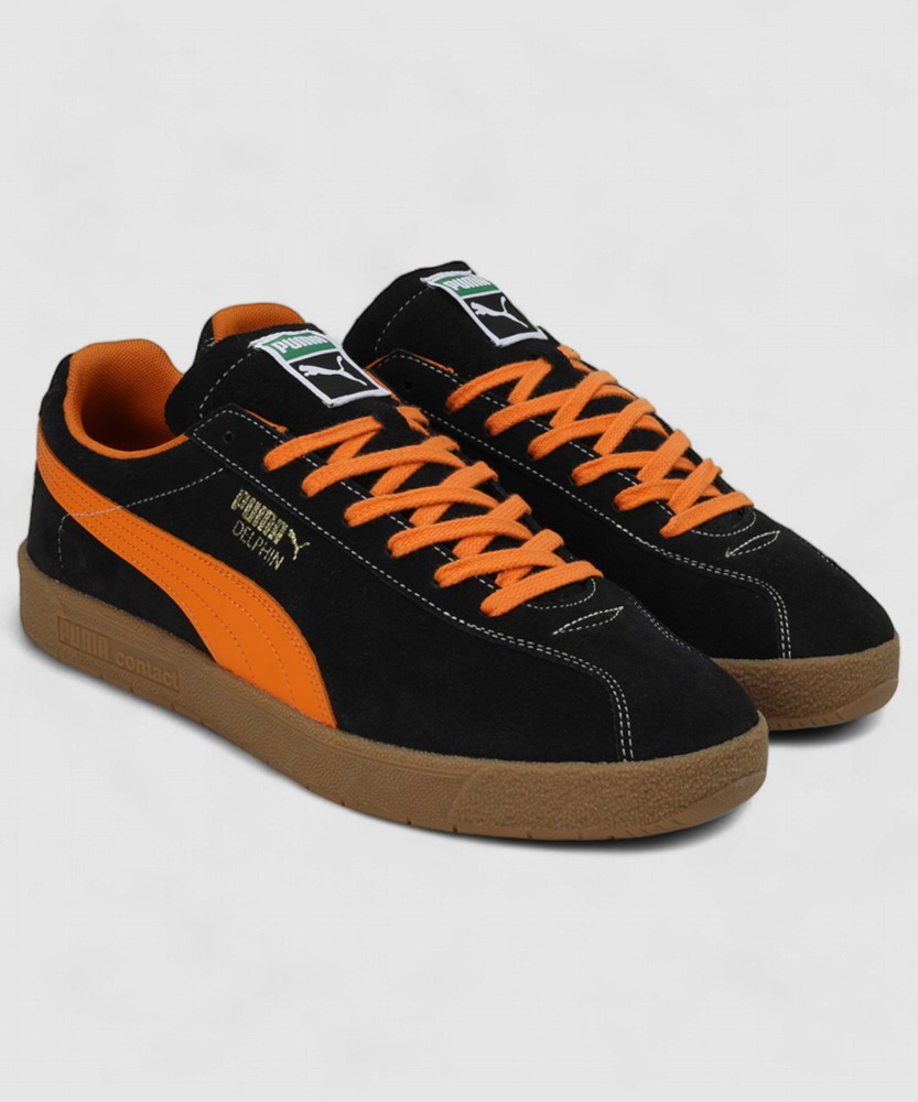 Puma canvas shoes price hotsell