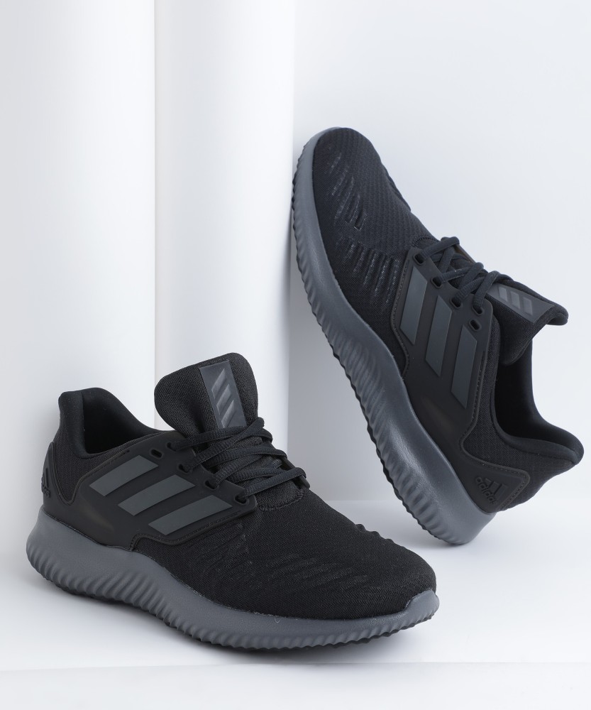 ADIDAS ALPHABOUNCE RC.2 M Running Shoe For Men Buy ADIDAS ALPHABOUNCE RC.2 M Running Shoe For Men Online at Best Price Shop Online for Footwears in India Flipkart