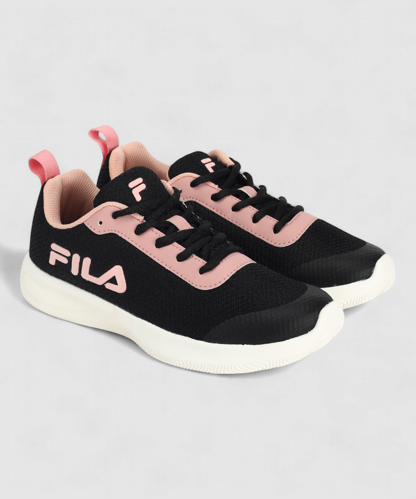 Fila shoes price in hyderabad clearance