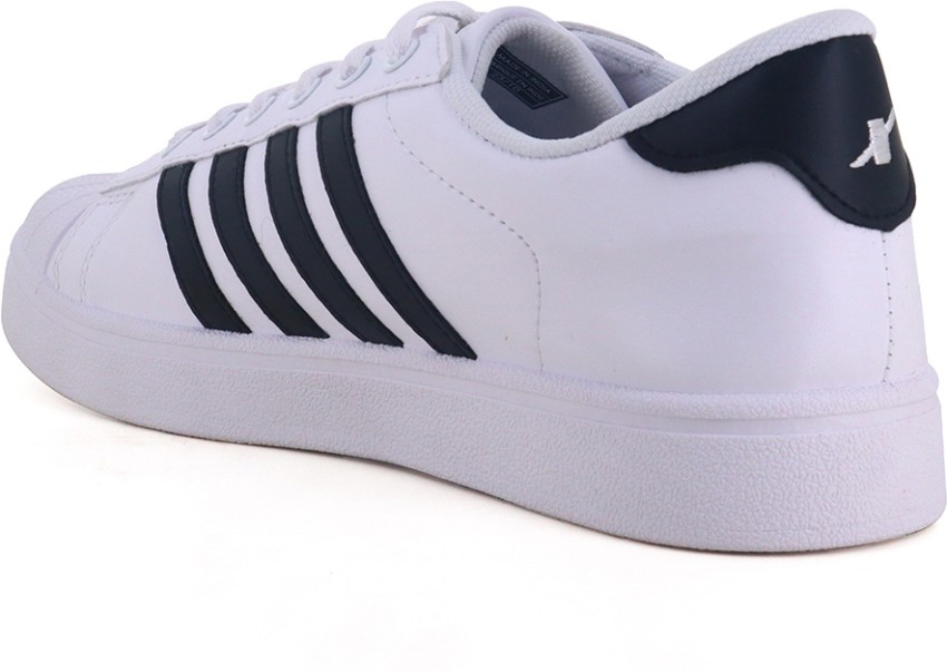 Sparx shoes white price online