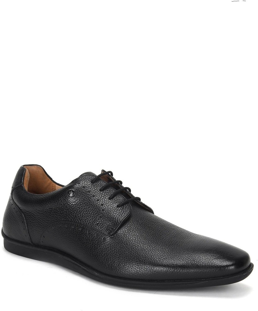 Arrow formal deals shoes online