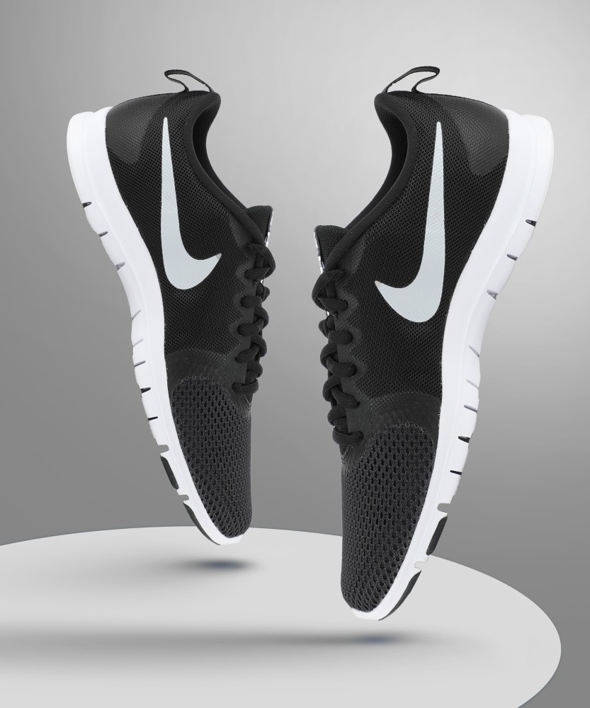 Nike flex essential tr women's online