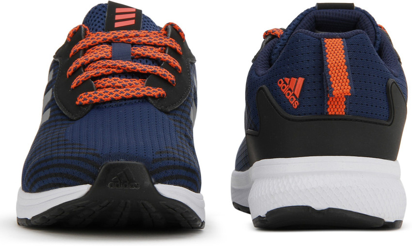 Adidas kyris 1 m cheap