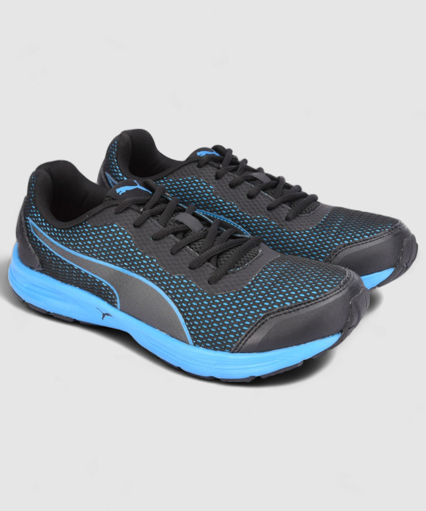 Puma heritage shoes outlet