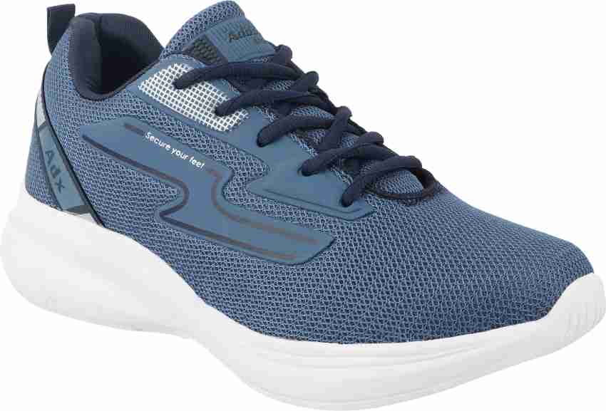 Addoxy cheap sports shoes