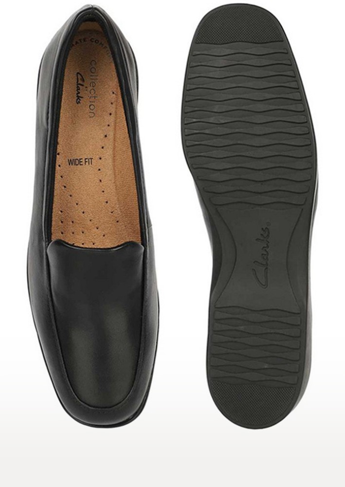 Clarks georgia outlet shoes