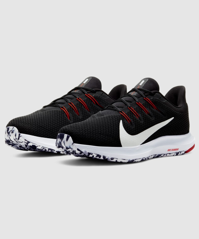 Nike mens quest 2 online