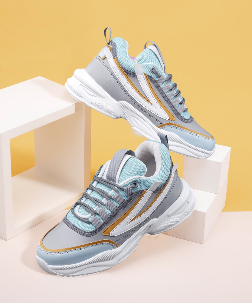 CARRITO Stylish Trendy Lightweight Casual Sneaker Shoes for women and girls Casuals For Women Buy CARRITO Stylish Trendy Lightweight Casual Sneaker Shoes for women and girls Casuals For Women Online a...