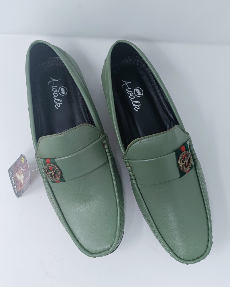 Sss online shoes new arrivals