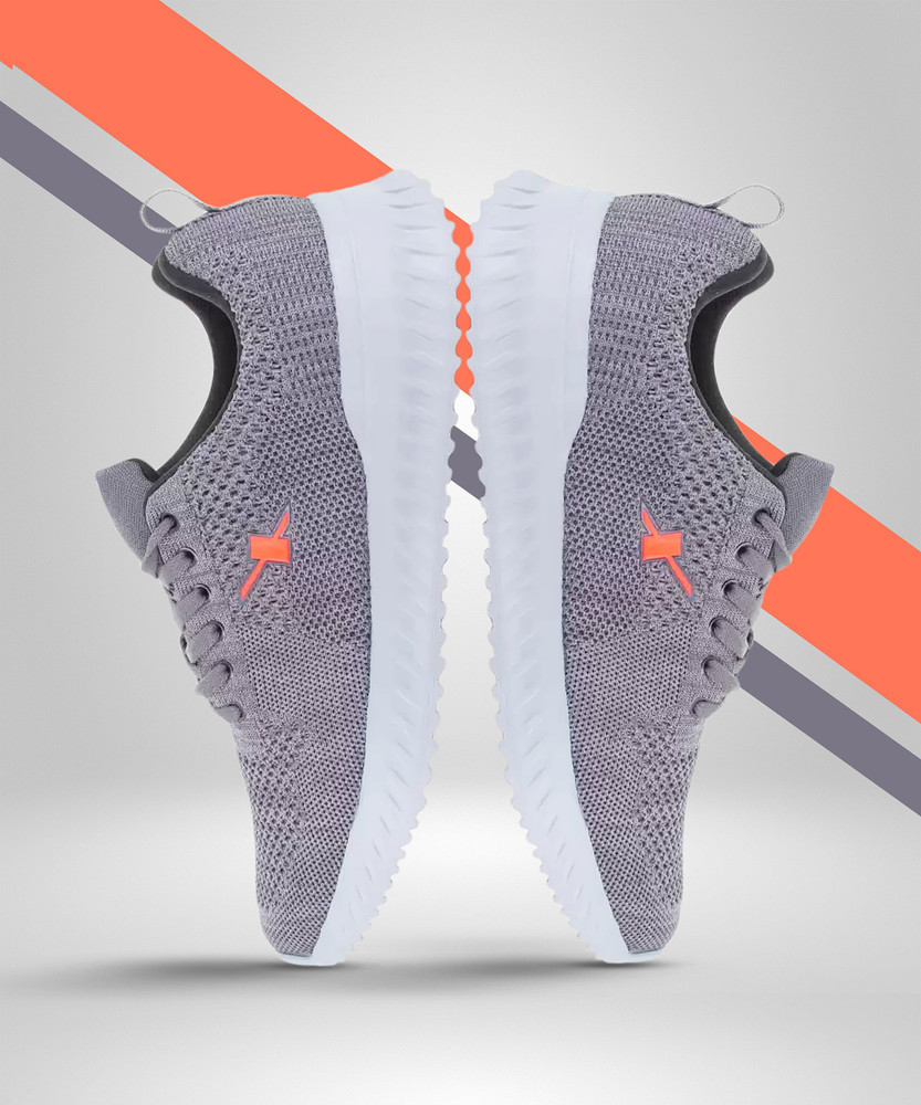 Sparx sales shoes flipkart