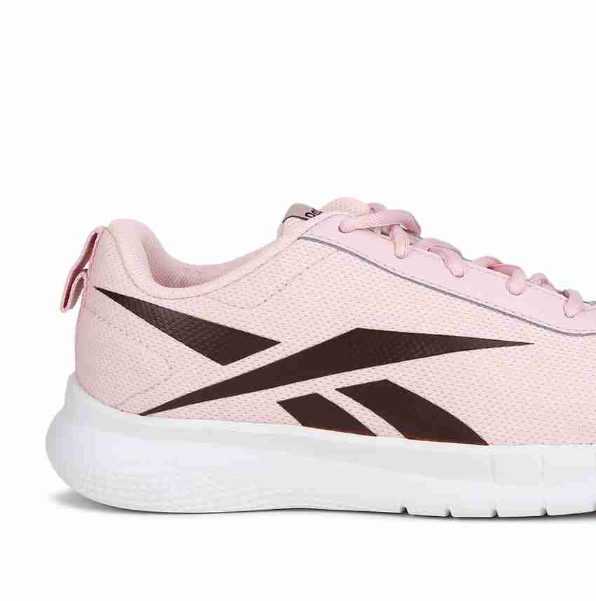 Reebok gl 1500 femme top soldes