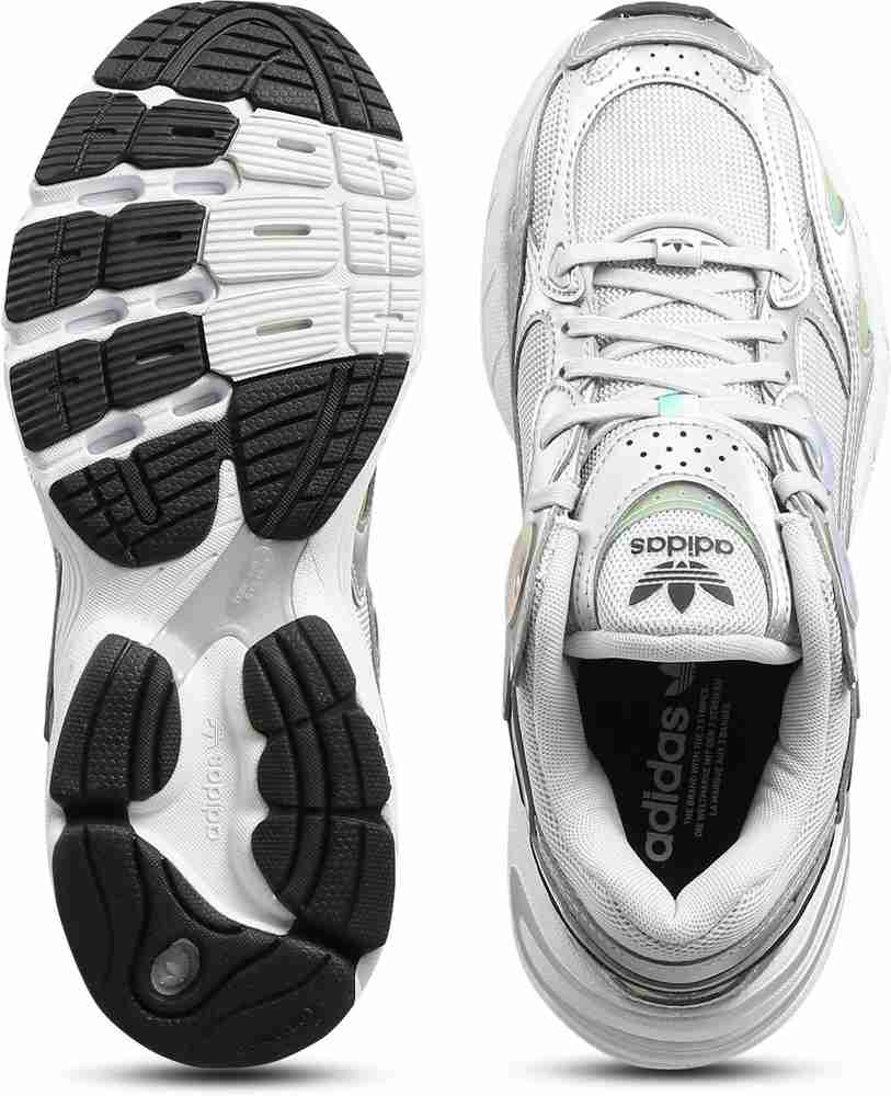 Adidas shoes sale 40 off 95