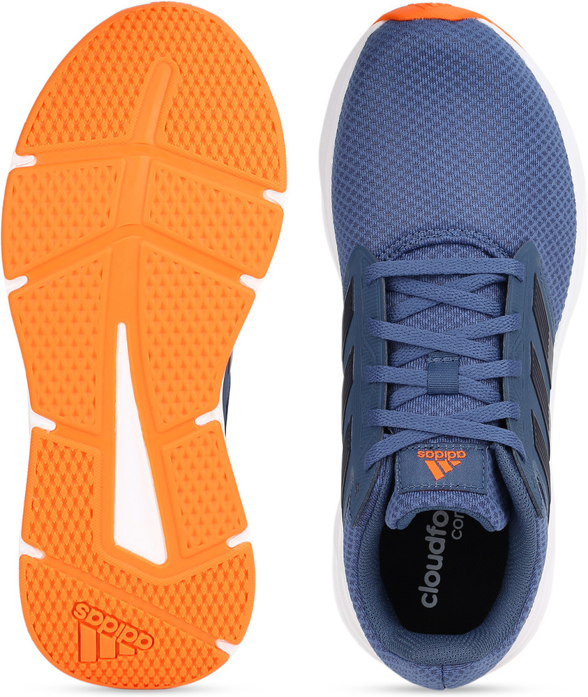 ADIDAS GALAXY Q Running Shoes For Men Buy ADIDAS GALAXY Q