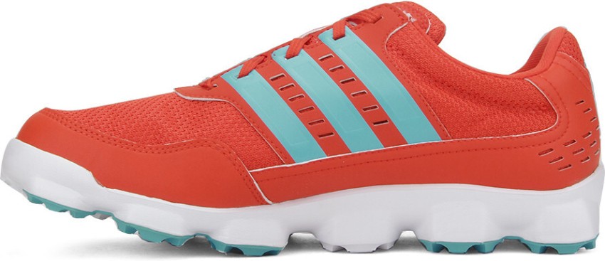 Adidas crossflex best sale