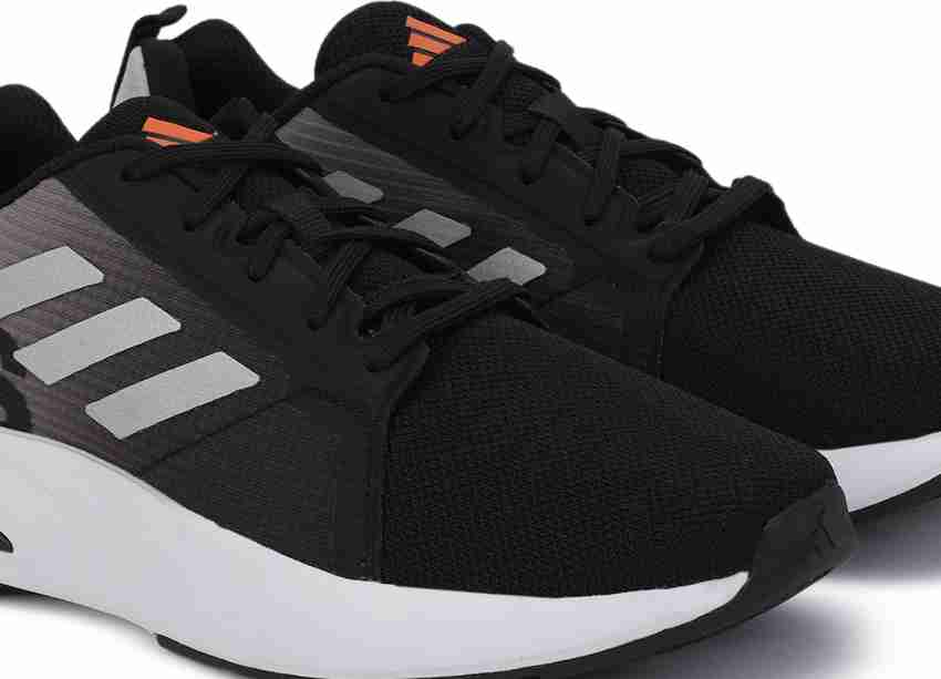 Adidas nrgy discount