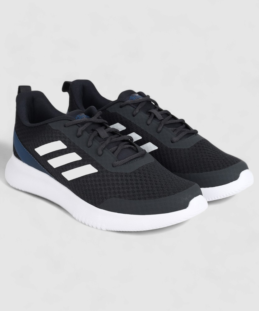 ADIDAS Flexpace M Walking Shoes For Men Buy ADIDAS Flexpace M Walking Shoes For Men Online at Best Price Shop Online for Footwears in India Flipkart