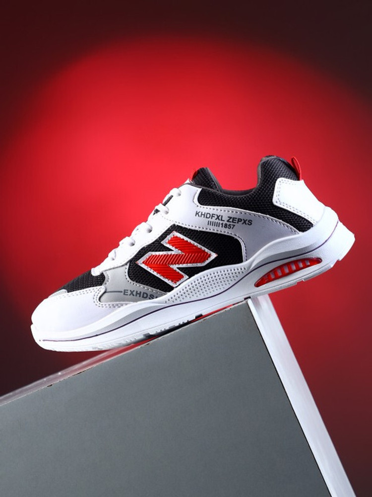 Neo 1 shoes price in india sales