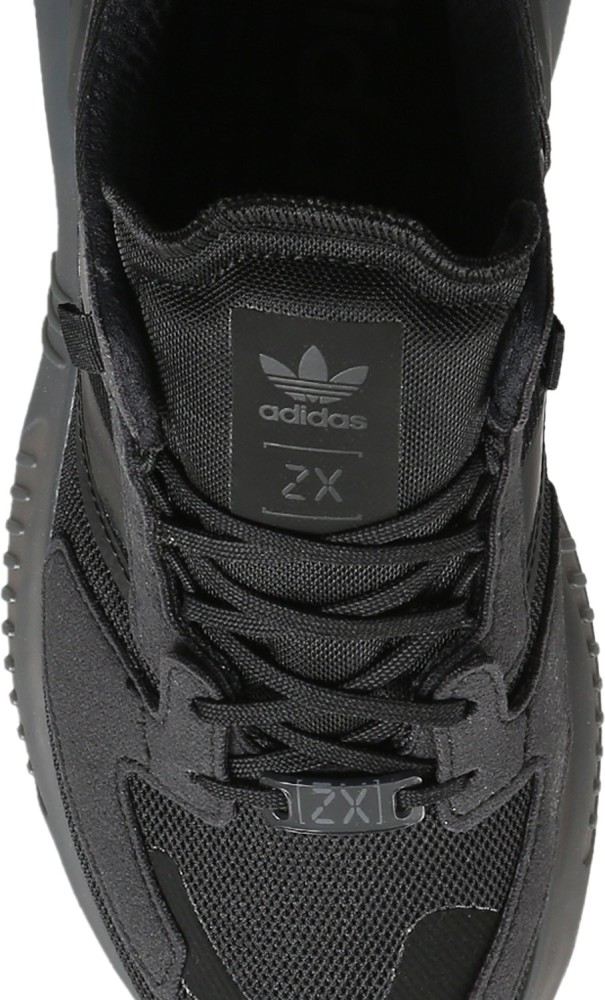 ADIDAS ORIGINALS ZX 5K BOOST Sneakers For Men - Buy ADIDAS 