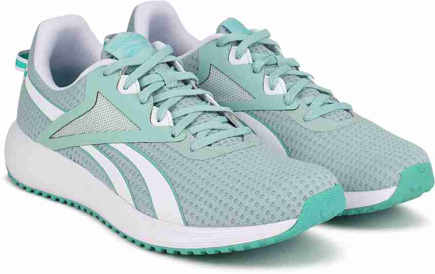 REEBOK REEBOK LITE PLUS 3 Running Shoes For Women Buy REEBOK REEBOK LITE PLUS 3 Running Shoes For Women Online at Best Price Shop Online for Footwears in India Flipkart