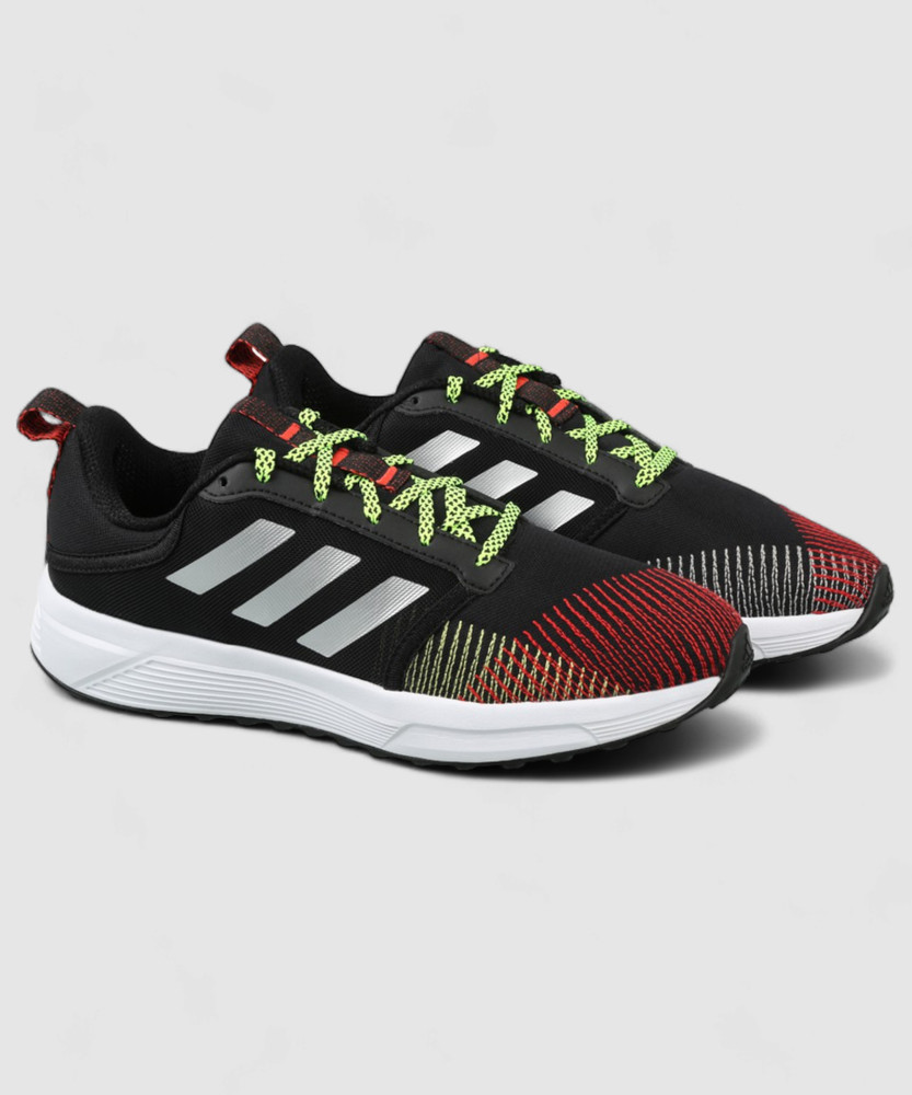 adidas nayo 1.0 m