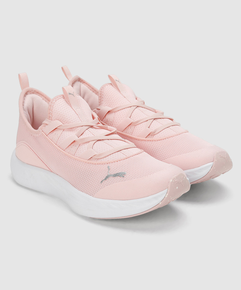 Puma soft foam ladies new arrivals