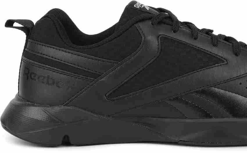 REEBOK School sport 2.0 M Running Shoes For Men Buy REEBOK