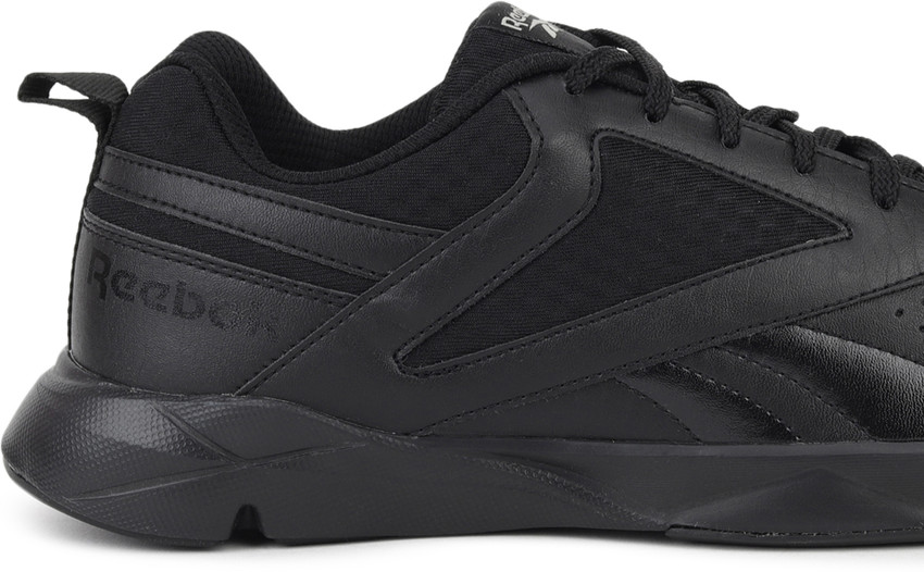 Reebok v70621 discount