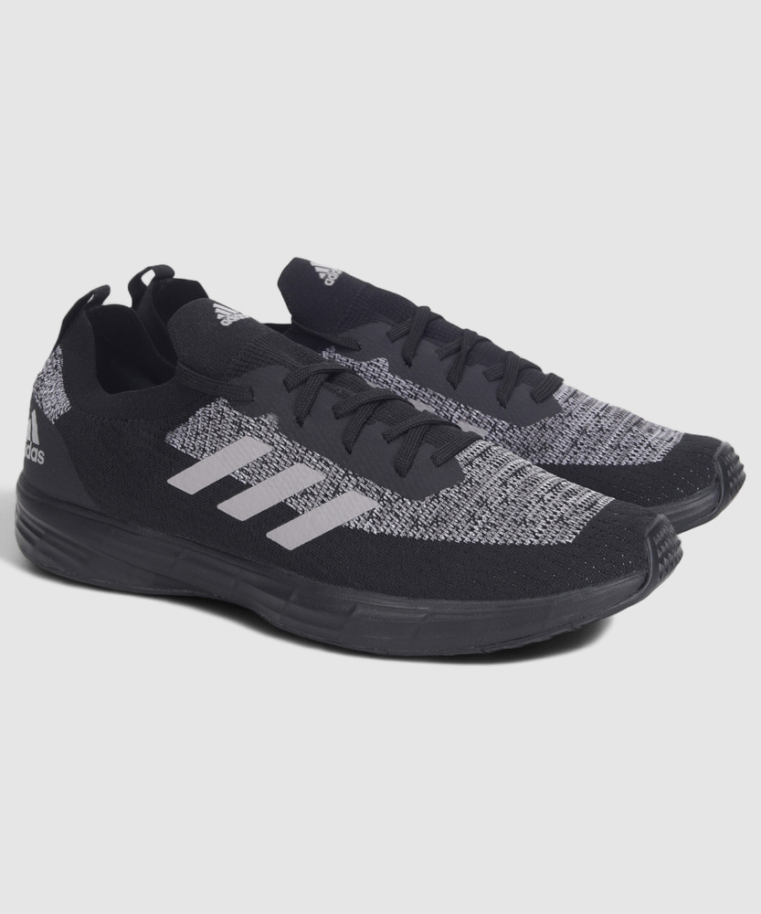 bc1031 adidas