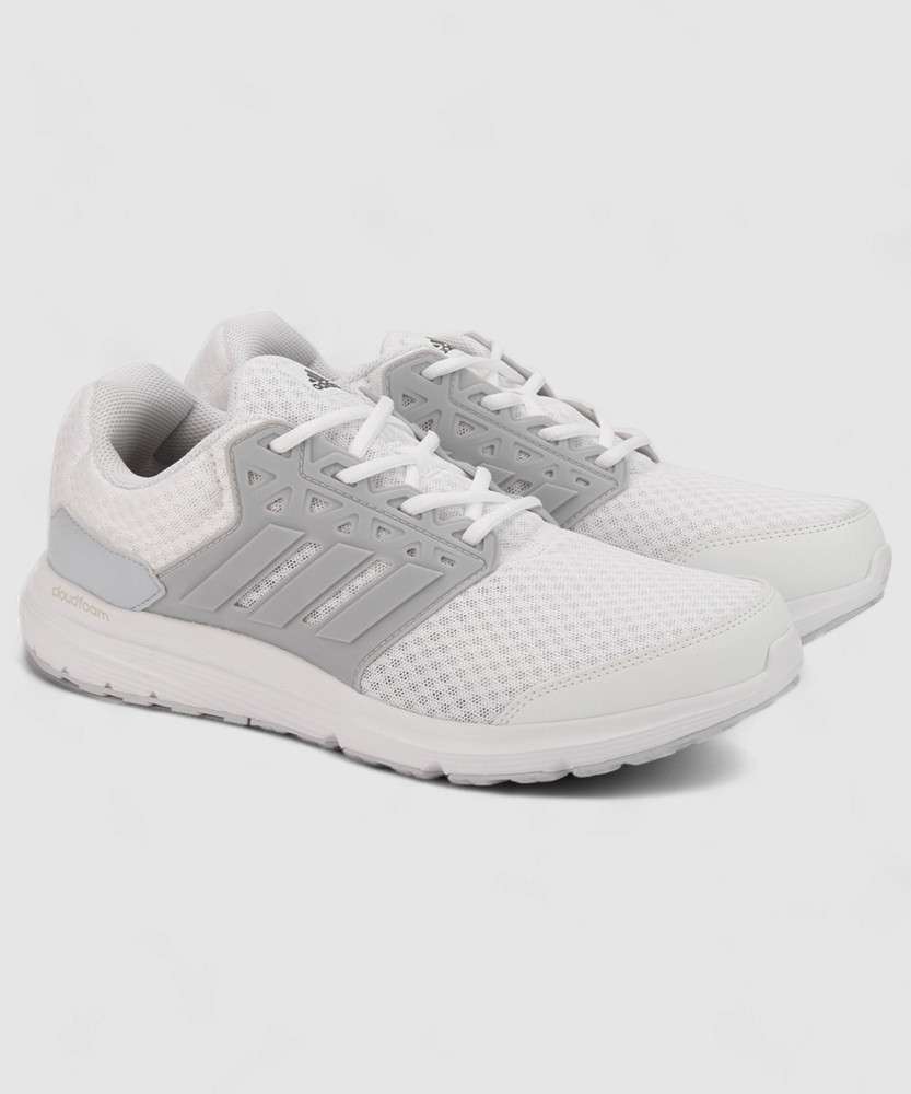 adidas men's galaxy 3 m running shoe