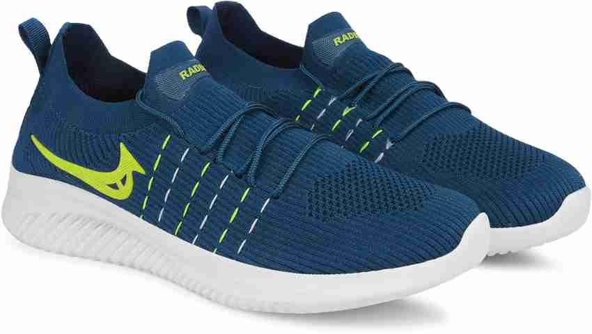 RADDZ SPORTS High Performance Running Sports Shoes For Men Running Shoes For Men Buy RADDZ SPORTS High Performance Running Sports Shoes For Men Running Shoes For Men Online at Best Price Shop