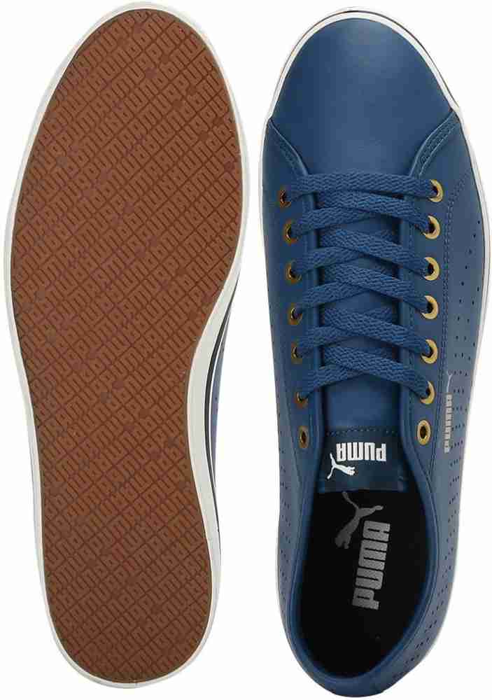 Puma elsu v2 perf sl deals