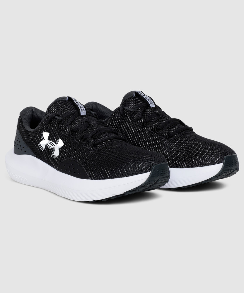 Under armour shoes flipkart hotsell