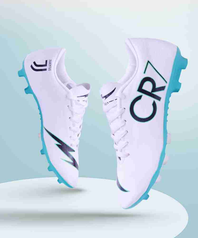 Cr7 new outlet studs