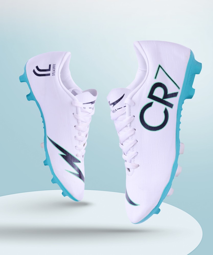 Ronaldo football 2025 shoes price