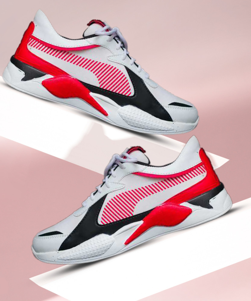 Shoes villa Outdoor Soft Ultralight Mesh Lace ups Shoe with Airmix Sole for Gyming Running Casual Sneakers walking Casuals For Men Buy Shoes villa Outdoor Soft Ultralight Mesh Lace ups Shoe with Airmi...