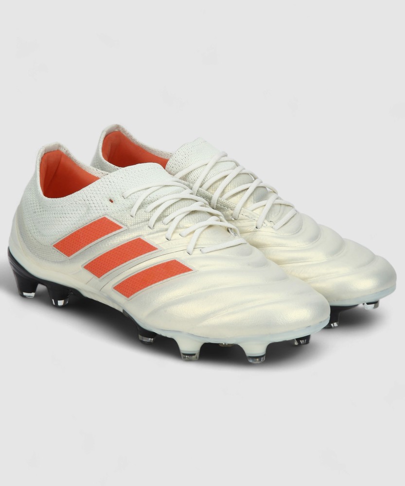 Adidas men's copa 19.1 fg soccer cleats online