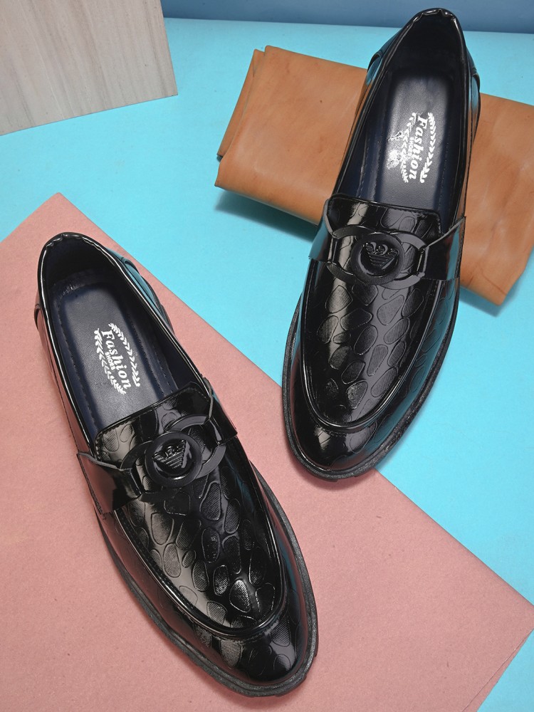 Gents 2024 belly shoes