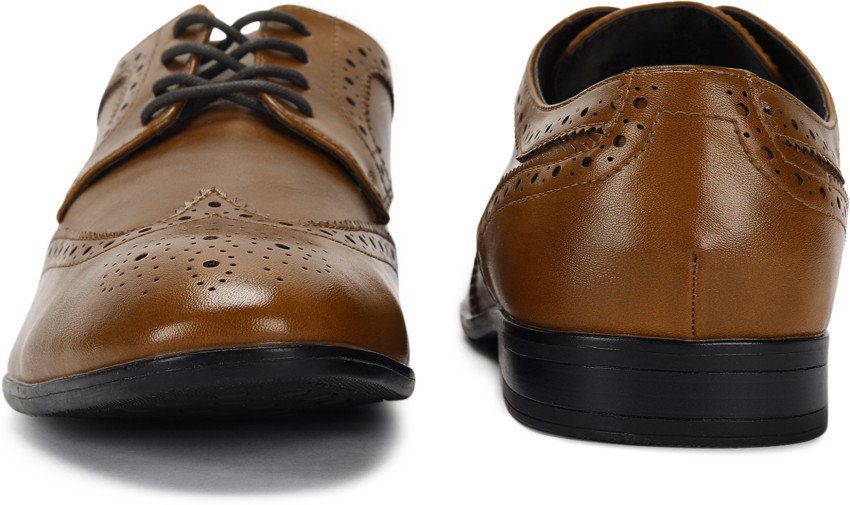 Marks and spencer on sale mens shoes sale