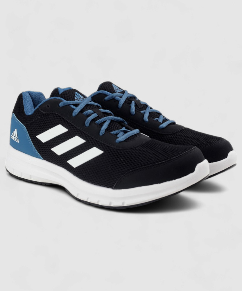 Adidas galactus 2. m shop