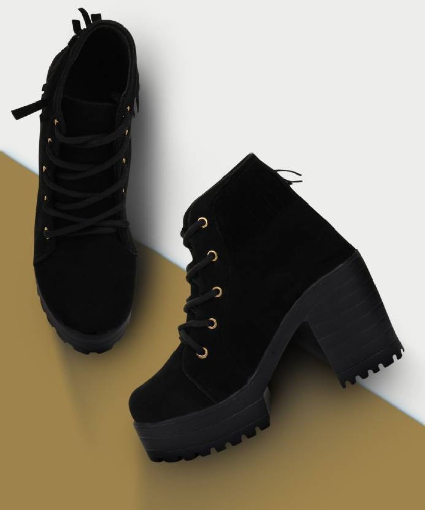 Buy girls boots online sale