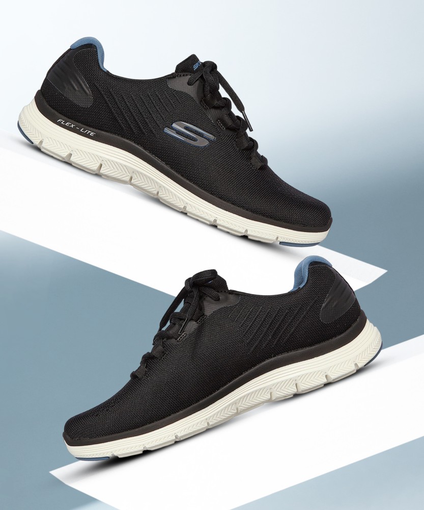 54358 skechers best sale