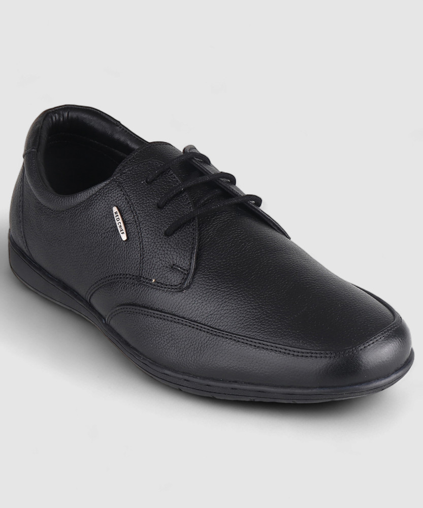 RED CHIEF RC3875 Derby For Men Buy RED CHIEF RC3875 Derby For Men Online at Best Price Shop Online for Footwears in India Flipkart