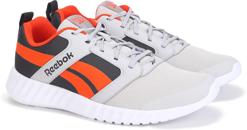 REEBOK CANDLER Running Shoes For Men Buy REEBOK CANDLER Running