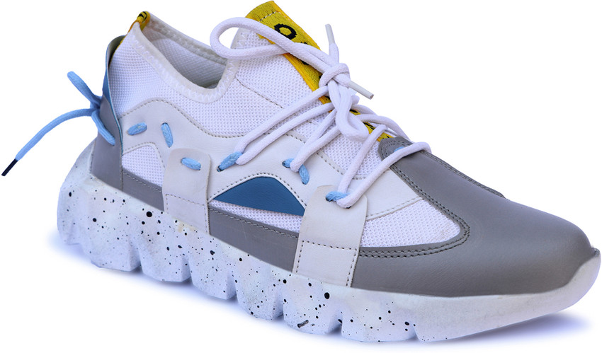 Sneakers 1001 best sale