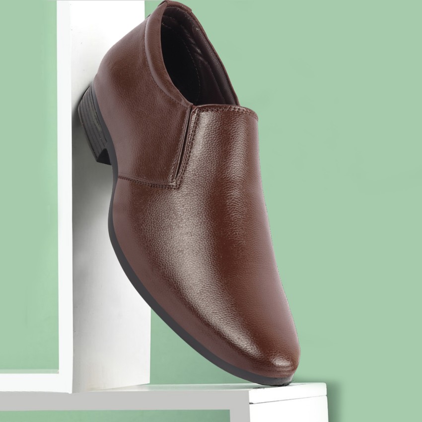 Buy Fausto Formal Shoes for Men Online